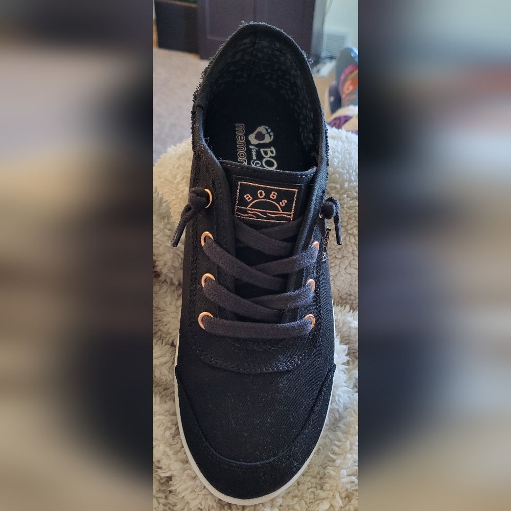 BOBS B CUTE Shoes